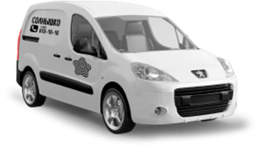 ➔ Cargo taxi in Simferopol • order cargo transportation 《СОЛНЫШКО》 • call an inexpensive cargo taxi online in Simferopol - Image 2